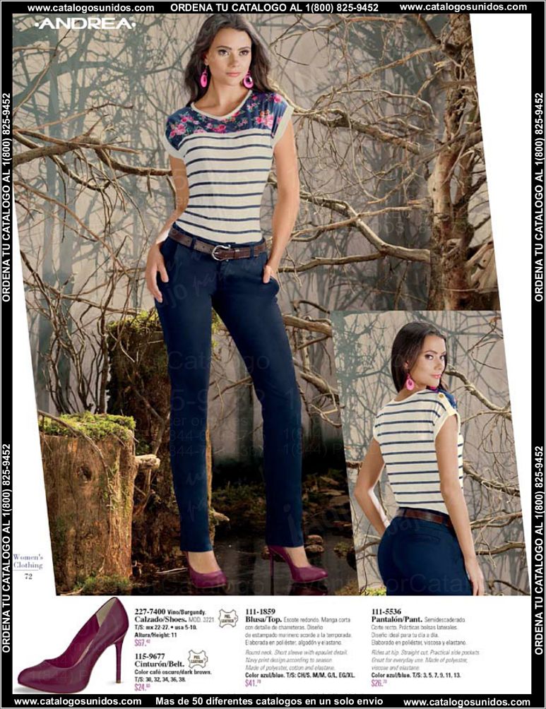 Andrea Vestir_Page_072